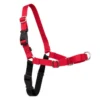 PetSafe® Easy Walk® Red/Black Harness - Large 1 PetSafe® Easy Walk® Red/Black Harness - Large -Schlage Shop EWH HC L RED MAIN