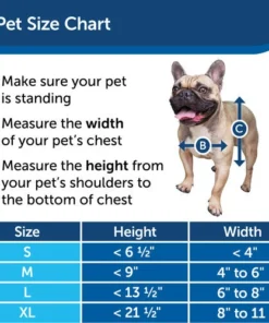 PetSafe® 10-3/4" X 15-5/8" Medium Aluminum Pet Door -Schlage Shop HPA11 11599 PT04