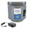 PetSafe® Wireless Dog Fence Transmitter