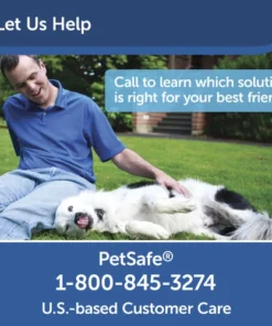 PetSafe® Wireless Dog Fence Transmitter -Schlage Shop IF 100 PT05