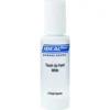 Ideal Door® Overhead Garage Door White Touch-Up Paint 2 Ideal Door® Overhead Garage Door White Touch-Up Paint -Schlage Shop IdealTouchupPaint White