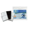 PetSafe® Drinkwell® Pet Fountain Replacement Carbon Filters - 3 Pack -Schlage Shop PAC00 13067 MAIN
