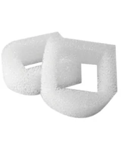 PetSafe® Drinkwell® Replacement Carbon Filters -Schlage Shop PAC00 13711 PT06