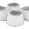 PetSafe® Drinkwell® Replacement Foam Filters -Schlage Shop PAC00 13906