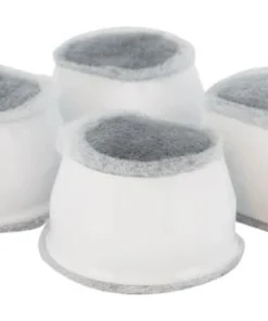 PetSafe® Drinkwell® Replacement Foam Filters