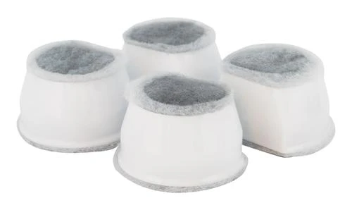 PetSafe® Drinkwell® Replacement Foam Filters 3 PetSafe® Drinkwell® Replacement Foam Filters