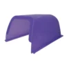 PetSafe® ScoopFree® Standard Purple Self-Cleaning Cat Litter Box Privacy Hood -Schlage Shop PAC00 14228 MAIN