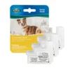 PetSafe® Citronella Spray Refill Cartridges 1 PetSafe® Citronella Spray Refill Cartridges -Schlage Shop PAC00 16371 MAIN