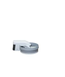 PetSafe® Simply Clean® Automatic Cat Litter Box -Schlage Shop PAL00 16741 PT03