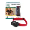 PetSafe® Basic Bark Control Dog Collar
