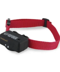 PetSafe® Basic Bark Control Dog Collar 18 PetSafe® Basic Bark Control Dog Collar -Schlage Shop PBC 102 PT06