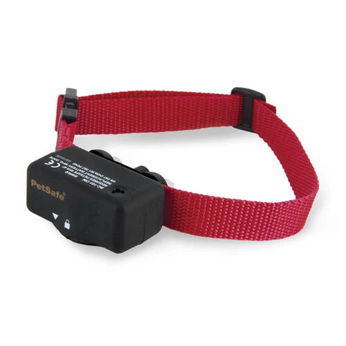 PetSafe® Basic Bark Control Dog Collar 10 PetSafe® Basic Bark Control Dog Collar - Image 8