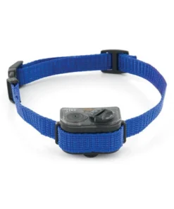 PetSafe® Elite Little Dog Spray Bark Control Dog Collar -Schlage Shop PBC00 11283 PT06