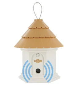 PetSafe® Elite Outdoor Bark Control