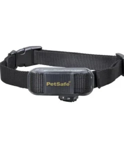 PetSafe® Vibration Bark Control Dog Collar