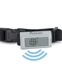 PetSafe® Ultrasonic Bark Control Dog Collar