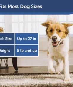 PetSafe® Citronella/Unscented Spray Bark Control Dog Collar 16 PetSafe® Citronella/Unscented Spray Bark Control Dog Collar -Schlage Shop PBC00 16368 PT05