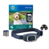 PetSafe® Bark Control Dog Collar -Schlage Shop PBC00 16634 MAIN