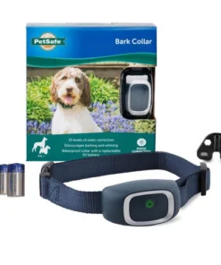PetSafe® Bark Control Dog Collar