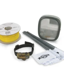 PetSafe® In-Ground Cat Fence