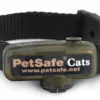 PetSafe® In-Ground Pet Fence Receiver Cat Collar -Schlage Shop PCF 275 19 Product01