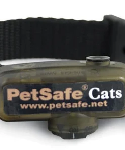 PetSafe® In-Ground Pet Fence Receiver Cat Collar