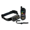 PetSafe® Big Dog Remote Training Dog Collar -Schlage Shop PDT00 13411 MAIN