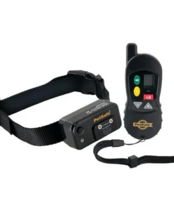 PetSafe® Big Dog Remote Training Dog Collar