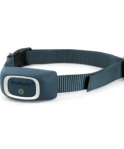 PetSafe® SMART DOG Trainer Dog Collar -Schlage Shop PDT00 15748 PT06