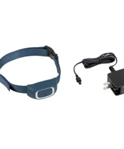 PetSafe® SMART DOG Trainer Dog Collar -Schlage Shop PDT00 15748 PT08