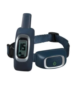 PetSafe® 300 Yard Lite Remote Trainer Dog Collar 16 PetSafe® 300 Yard Lite Remote Trainer Dog Collar -Schlage Shop PDT00 16024 PT06