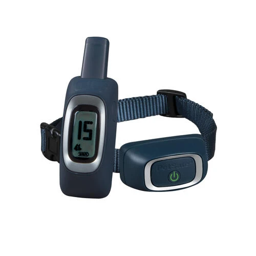 PetSafe® 300 Yard Lite Remote Trainer Dog Collar 9 PetSafe® 300 Yard Lite Remote Trainer Dog Collar - Image 7