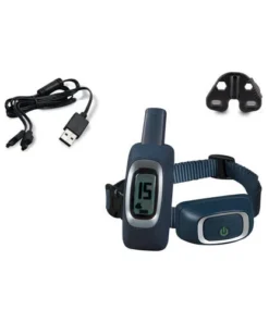 PetSafe® 300 Yard Lite Remote Trainer Dog Collar 17 PetSafe® 300 Yard Lite Remote Trainer Dog Collar -Schlage Shop PDT00 16024 PT08