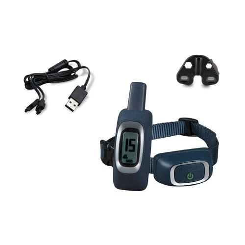 PetSafe® 300 Yard Lite Remote Trainer Dog Collar 10 PetSafe® 300 Yard Lite Remote Trainer Dog Collar - Image 8