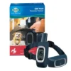 PetSafe® 100 Yard Remote Trainer Dog Collar -Schlage Shop PDT00 16126 MAIN