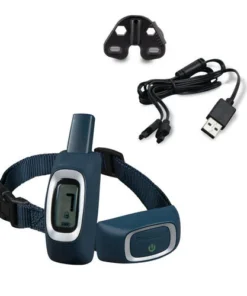 PetSafe® 100 Yard Remote Trainer Dog Collar -Schlage Shop PDT00 16126 PT08
