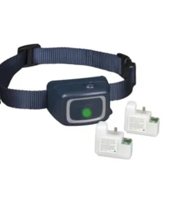 PetSafe® Remote Spray Trainer Dog Collar -Schlage Shop PDT00 16395 PT08