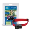 PetSafe® Wireless Pet Containment System Add-A-Dog® Receiver Dog Collar -Schlage Shop PIF 275 19 MAIN