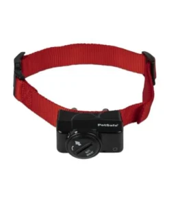 PetSafe® Wireless Pet Containment System Add-A-Dog® Receiver Dog Collar 17 PetSafe® Wireless Pet Containment System Add-A-Dog® Receiver Dog Collar -Schlage Shop PIF 275 19 PT06