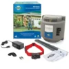 PetSafe® Wireless Pet Containment System