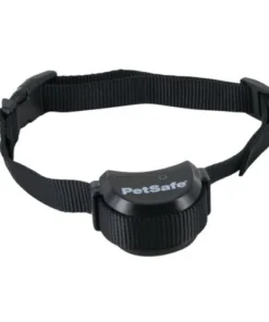 PetSafe® Stay & Play® Wireless Pet Containment System -Schlage Shop PIF00 12917 PT07
