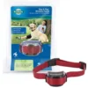 PetSafe® Stubborn Dog Stay & Play® Wireless Pet Fence Receiver Dog Collar -Schlage Shop PIF00 13672 MAIN