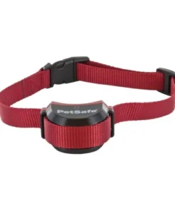 PetSafe® Pawz Away® Extra Receiver Dog Collar 17 PetSafe® Pawz Away® Extra Receiver Dog Collar -Schlage Shop PIF00 13672 PT06 2