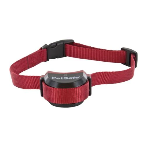 PetSafe® Pawz Away® Extra Receiver Dog Collar 10 PetSafe® Pawz Away® Extra Receiver Dog Collar - Image 8