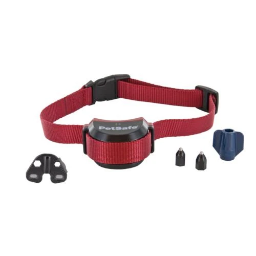 PetSafe® Wire Break Locator Kit 9 PetSafe® Wire Break Locator Kit - Image 7