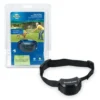 PetSafe® Stay & Play® Wireless Fence Rechargeable Receiver Dog Collar