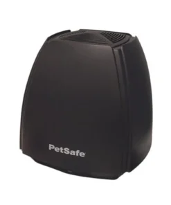 PetSafe® Free To Roam™ Wireless Pet Containment System -Schlage Shop PIF00 15001 PT06