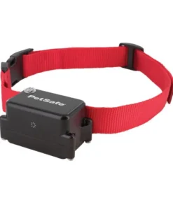 PetSafe® Stubborn Dog In-Ground Fence 17 PetSafe® Stubborn Dog In-Ground Fence -Schlage Shop PIG00 10777 PT06