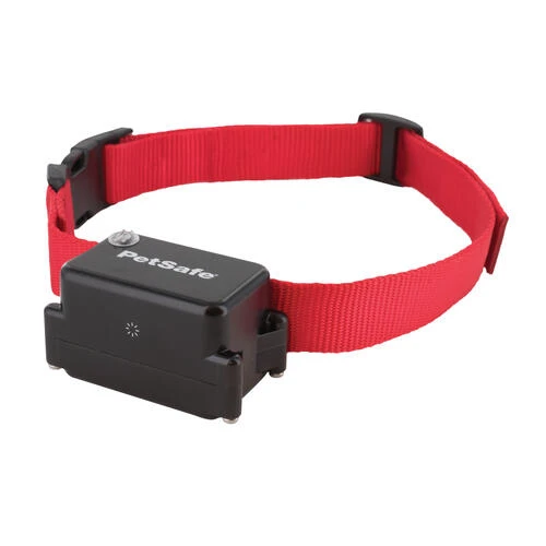 PetSafe® Stubborn Dog In-Ground Fence 9 PetSafe® Stubborn Dog In-Ground Fence - Image 7