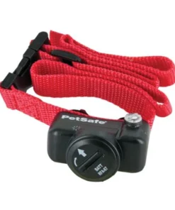 PetSafe® In-Ground Fence™ Pet Containment System -Schlage Shop PIG00 13661 PT06